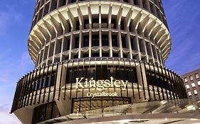 Crystalbrook Kingsley